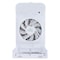 Fresh Products ourfreshE Dispenser, 2.71 x 4.19 x 6.68, White, PK6 OFE-F-000I006M - alternate 5